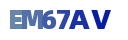 EM67AV